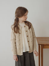 Load image into Gallery viewer, Erica Pants