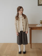 Load image into Gallery viewer, Erica Pants