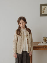 Load image into Gallery viewer, Erica Pants