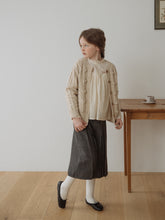 Load image into Gallery viewer, Erica Pants