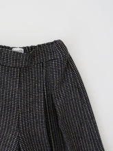 Load image into Gallery viewer, Erica Pants