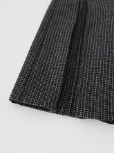 Load image into Gallery viewer, Erica Pants