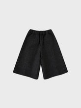 Load image into Gallery viewer, Erica Pants