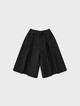 Load image into Gallery viewer, Erica Pants