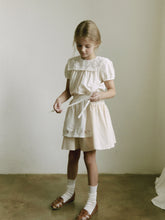 Load image into Gallery viewer, Heyden Pants