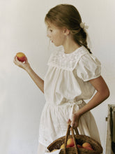 Load image into Gallery viewer, Heyden Pants