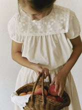 Load image into Gallery viewer, Heyden Pants