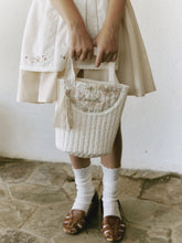 Load image into Gallery viewer, Heyden Pants