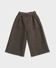 Load image into Gallery viewer, Huppert Pants