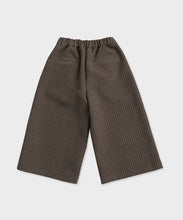 Load image into Gallery viewer, Huppert Pants