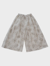 Load image into Gallery viewer, Lublanc Pants