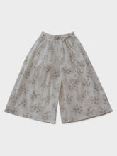 Load image into Gallery viewer, Lublanc Pants