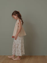 Load image into Gallery viewer, Lublanc Pants