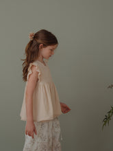 Load image into Gallery viewer, Lublanc Pants