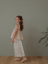 Load image into Gallery viewer, Lublanc Pants