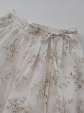 Load image into Gallery viewer, Lublanc Pants