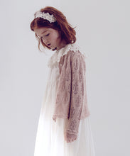 Load image into Gallery viewer, Patricia Dress