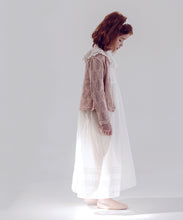 Load image into Gallery viewer, Patricia Dress