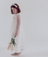 Load image into Gallery viewer, Patricia Dress
