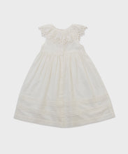 Load image into Gallery viewer, Patricia Dress
