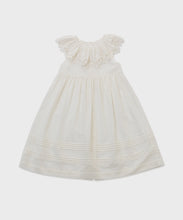 Load image into Gallery viewer, Patricia Dress