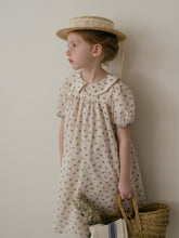 Load image into Gallery viewer, Perbena Dress