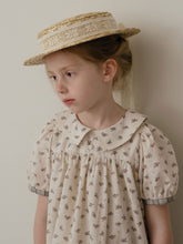 Load image into Gallery viewer, Perbena Dress