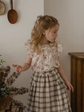 Load image into Gallery viewer, Poenia Blouse