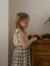 Load image into Gallery viewer, Poenia Blouse