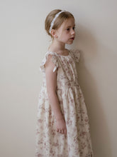 Load image into Gallery viewer, Liv Hairband