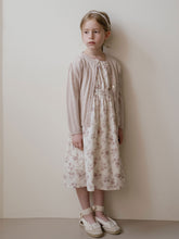 Load image into Gallery viewer, Poenia Dress