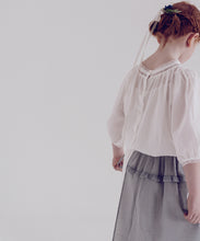 Load image into Gallery viewer, Rania Blouse