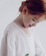 Load image into Gallery viewer, Rania Dress
