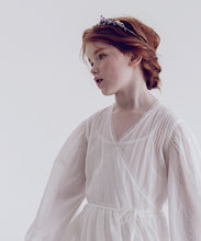 Load image into Gallery viewer, Rania Dress