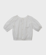 Load image into Gallery viewer, Rania Blouse