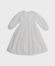 Load image into Gallery viewer, Rania Dress