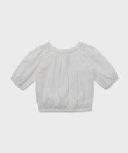 Load image into Gallery viewer, Rania Blouse