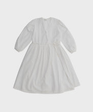 Load image into Gallery viewer, Rania Dress