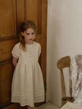 Load image into Gallery viewer, Rora Dress