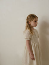 Load image into Gallery viewer, Rora Dress