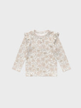 Load image into Gallery viewer, Baby Stelia Set
