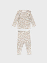 Load image into Gallery viewer, Baby Stelia Set