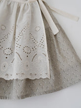 Load image into Gallery viewer, Coachella Skirt