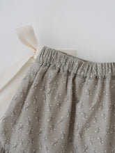 Load image into Gallery viewer, Coachella Skirt