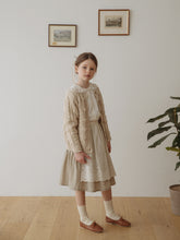 Load image into Gallery viewer, Coachella Skirt