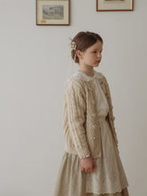 Load image into Gallery viewer, Coachella Skirt