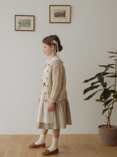 Load image into Gallery viewer, Coachella Skirt