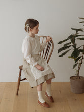 Load image into Gallery viewer, Coachella Skirt