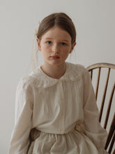 Load image into Gallery viewer, Coachella Skirt