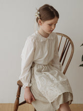 Load image into Gallery viewer, Coachella Skirt